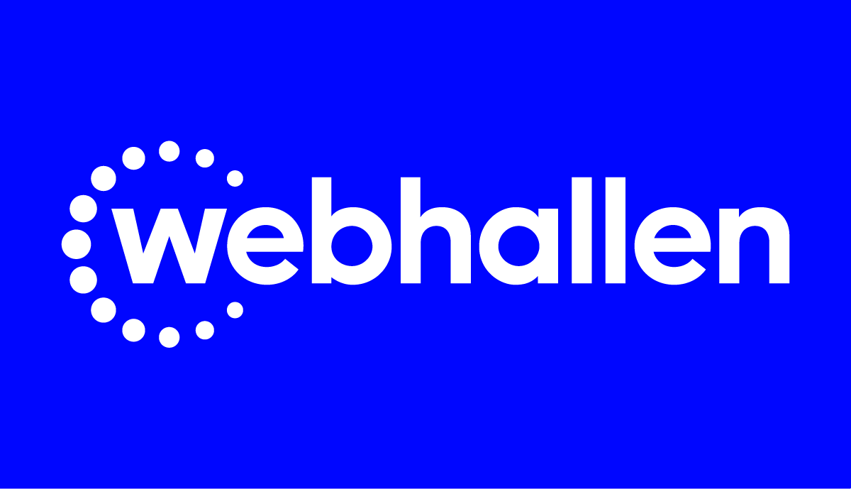 605594-webhallen-main-white-on-blue