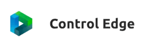 Controledge