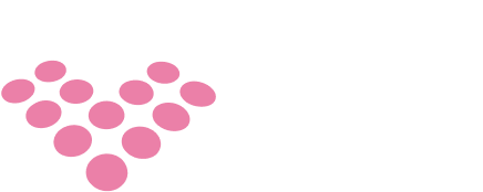 pricka_logo_white