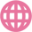 Pricka-Globe-EN@4x