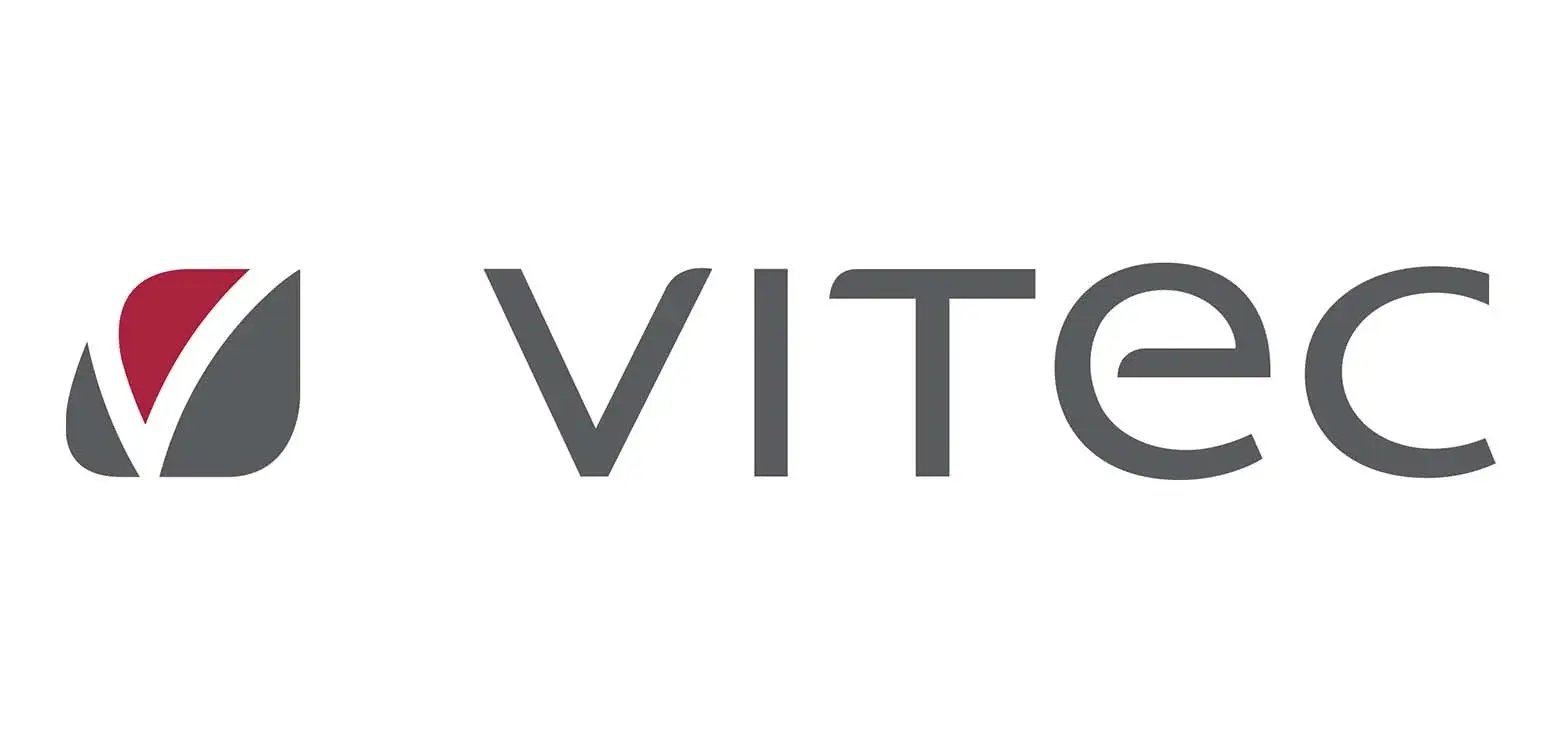 Vitec