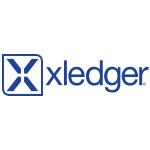 Xledger_logo