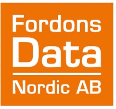 fordonsdata