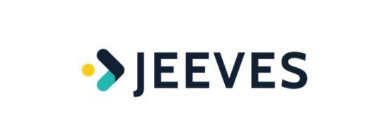 jeeves