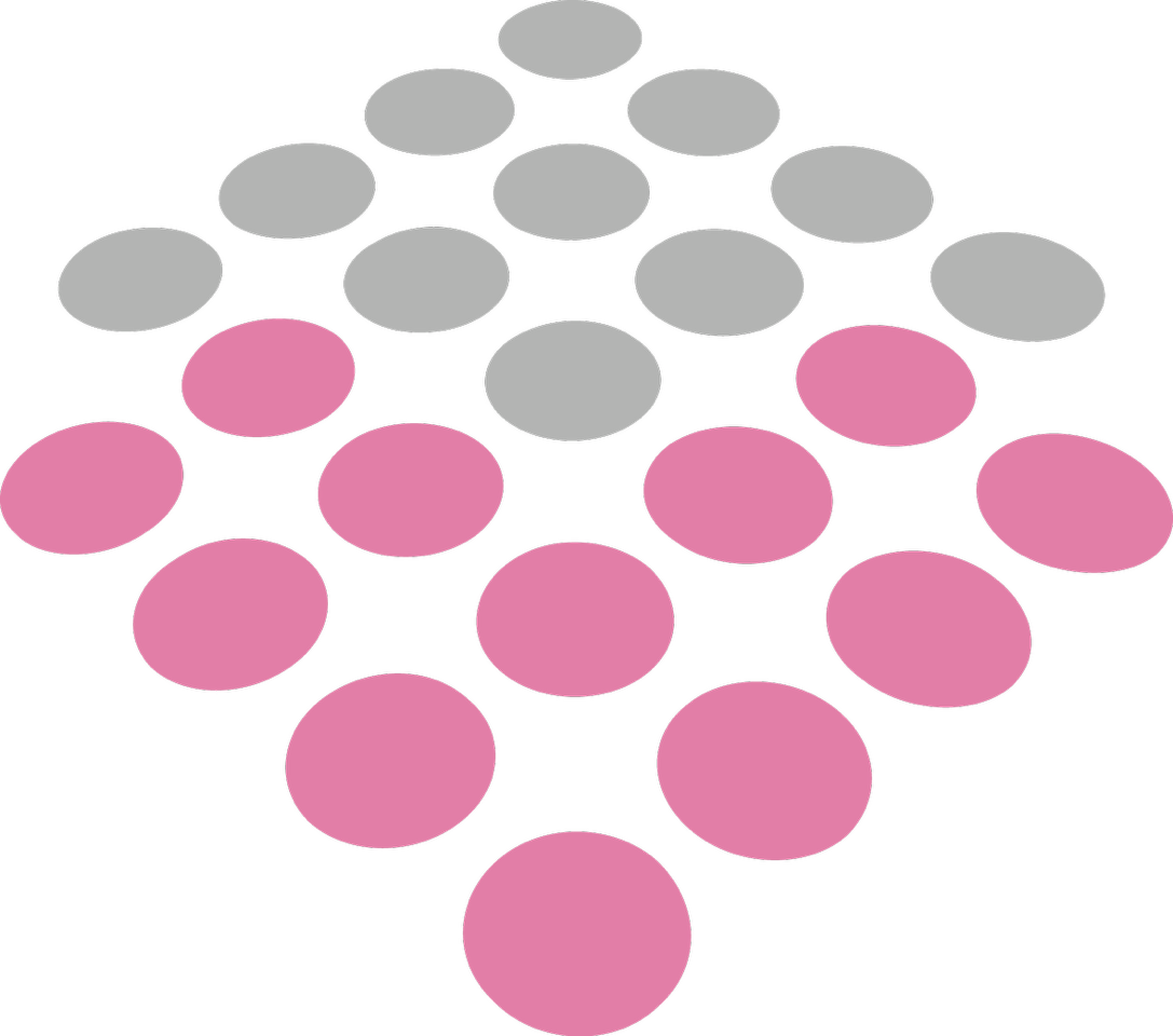 thumbnail_Pricka_symbol_POS_RGB