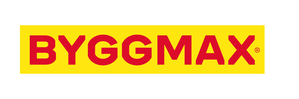 Byggmax