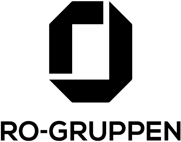 RO-Gruppen_staende_svart