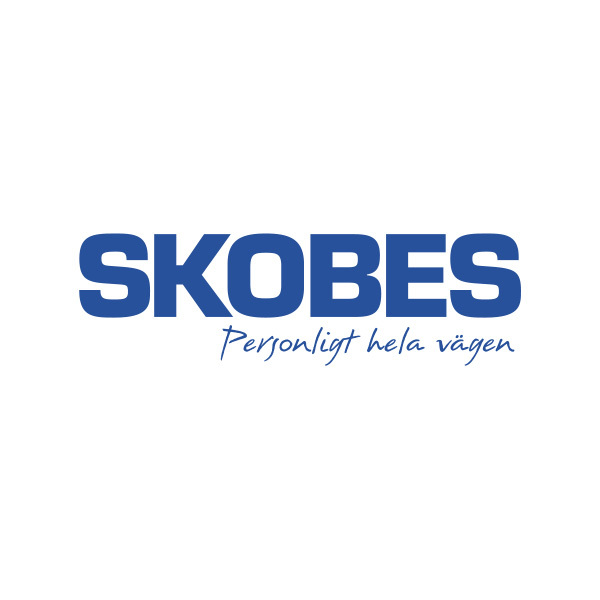 Skobes_logo_