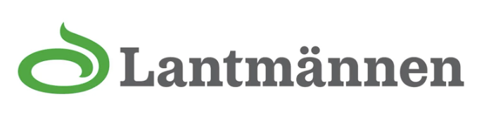 dc73c6ad-2643-4923-b151-0f3b1f4ea9dd