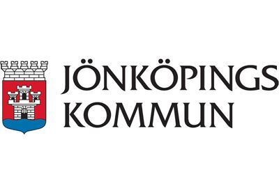 jönköping logo