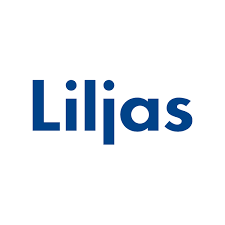 liljas