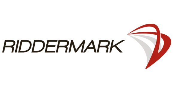 qvdv95ntsgr-0-rb-logo-site