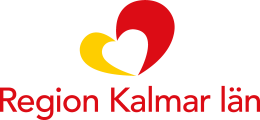 region kalmar