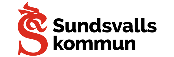 sundsvall-kommun-logo