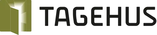 tagehus